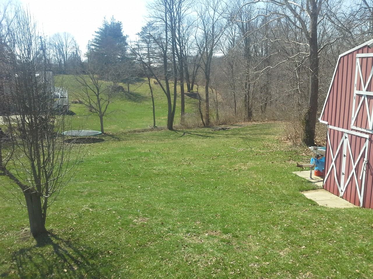 11912 Banklick Rd - Photo 2 of 8