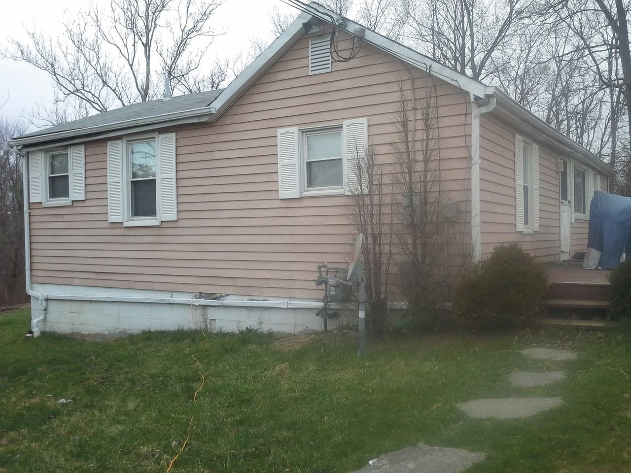 11912 Banklick Rd - Photo 3 of 8