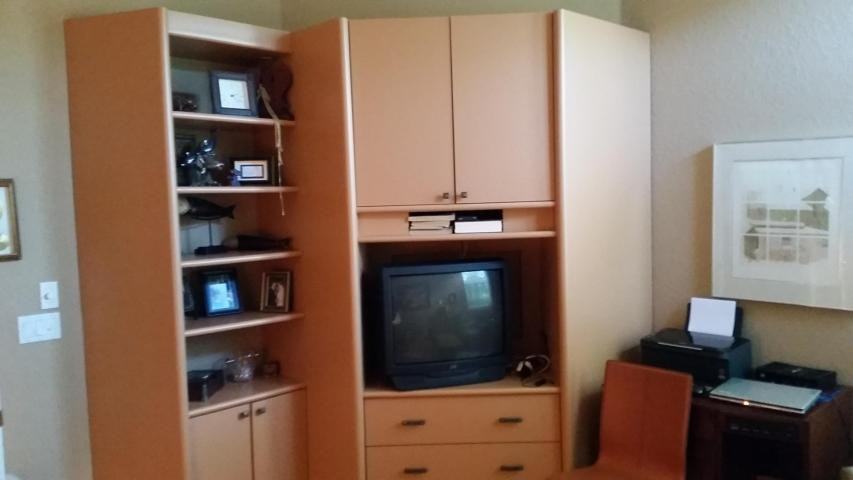 4665 Carlton Golf Drive - Photo 2 of 5