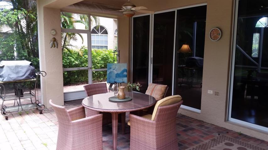 4665 Carlton Golf Drive - Photo 3 of 5