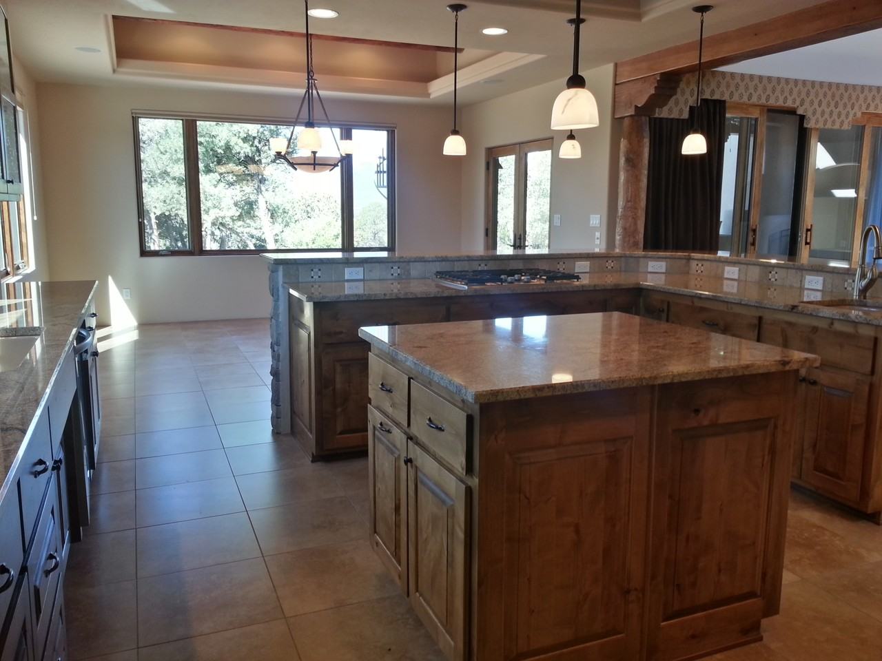 26 Cll Vallecitos - Photo 2 of 53