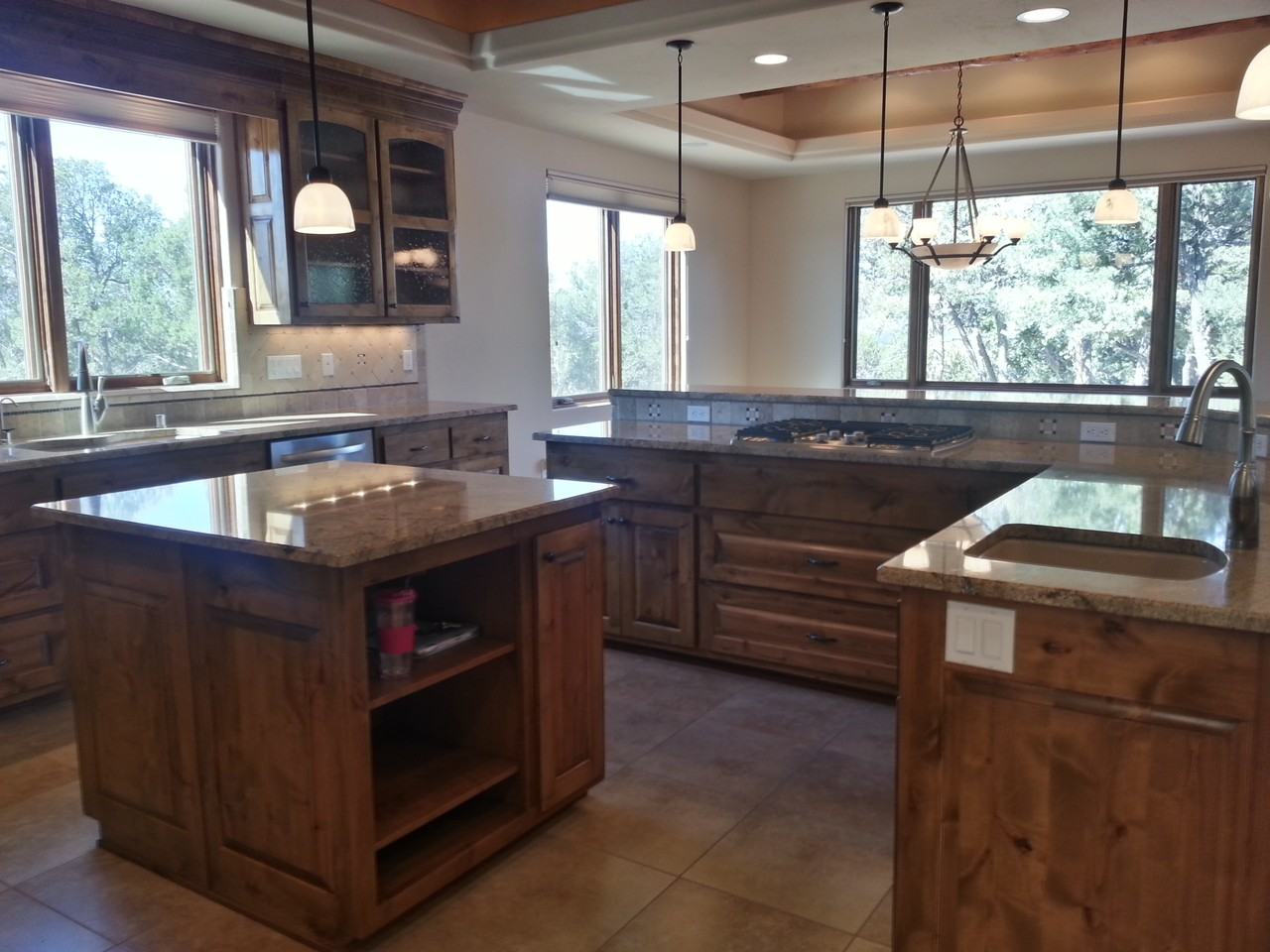 26 Cll Vallecitos - Photo 3 of 53