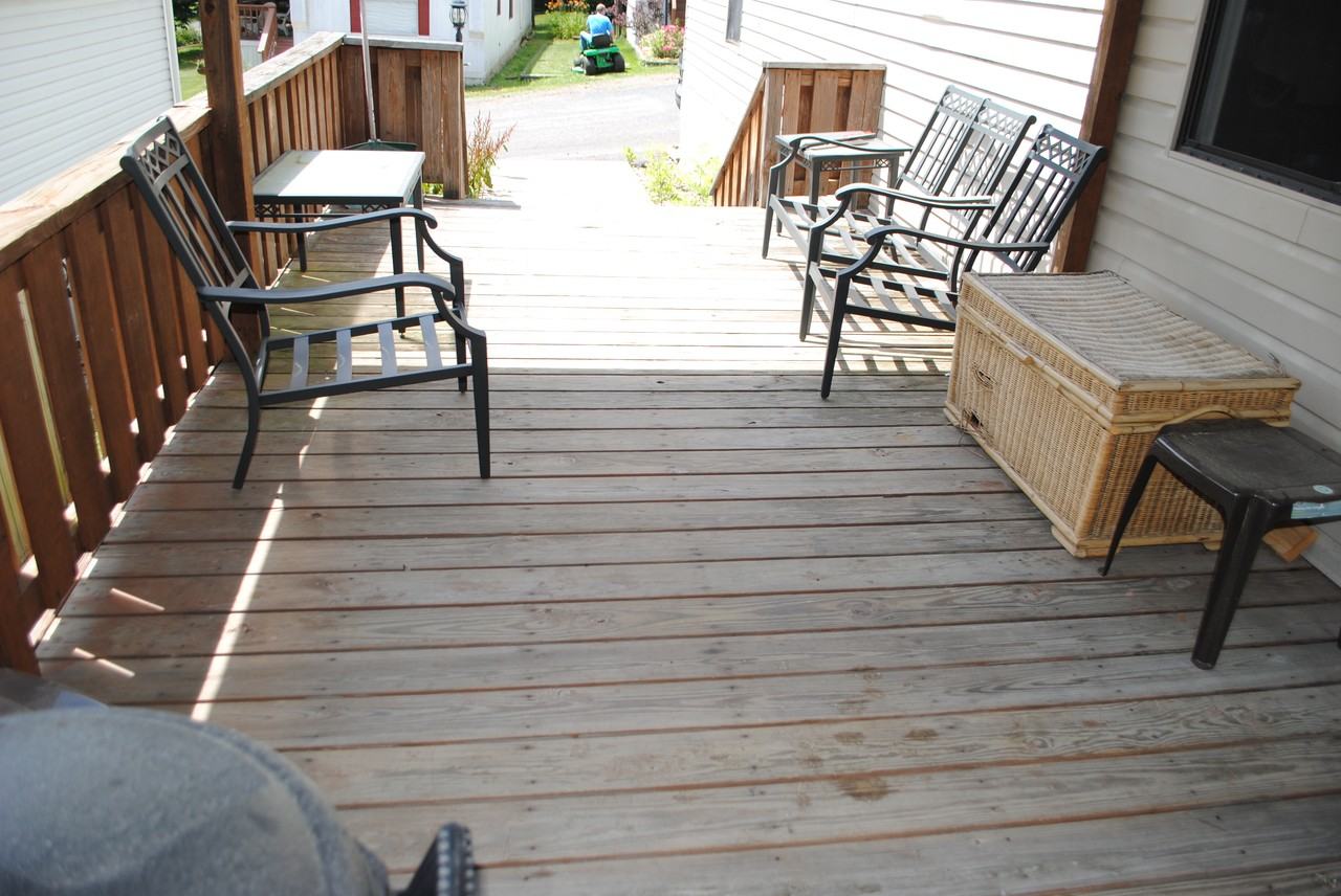 24 Maruca Dr - Photo 3 of 11