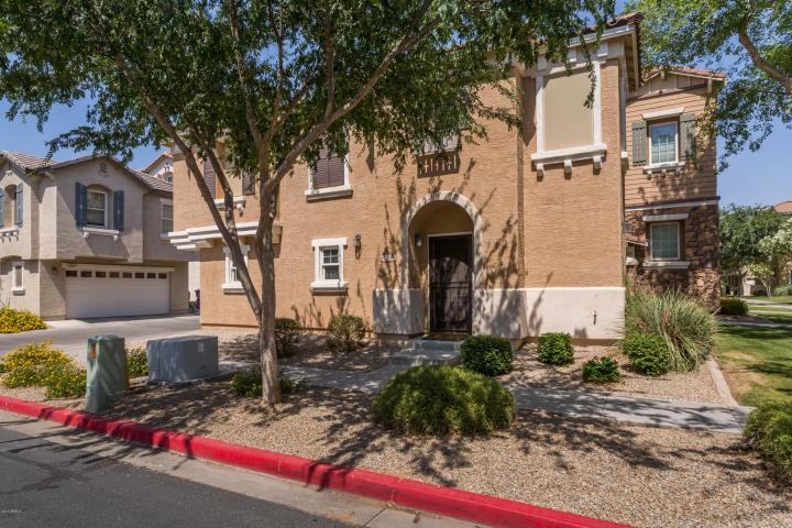 1369 S Sabino Dr - Photo 2 of 13