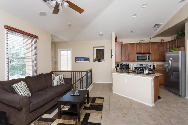 1369 S Sabino Dr - Photo 3 of 13