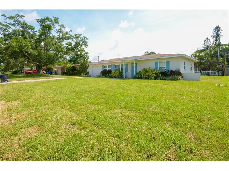 1401 Robinson Dr N - Photo 3 of 19