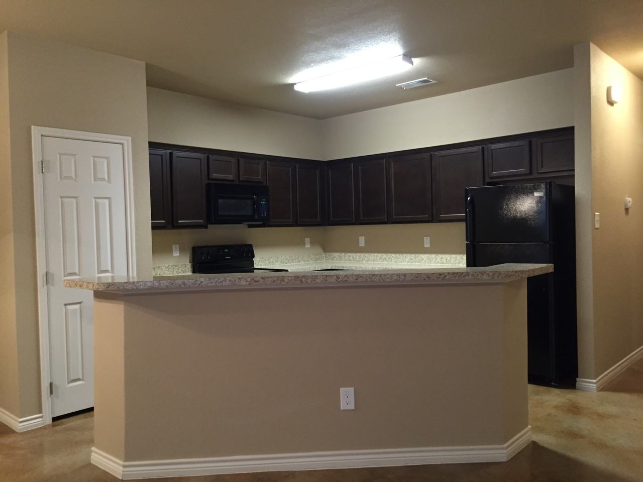 7016 Cameron Park - Photo 2 of 10