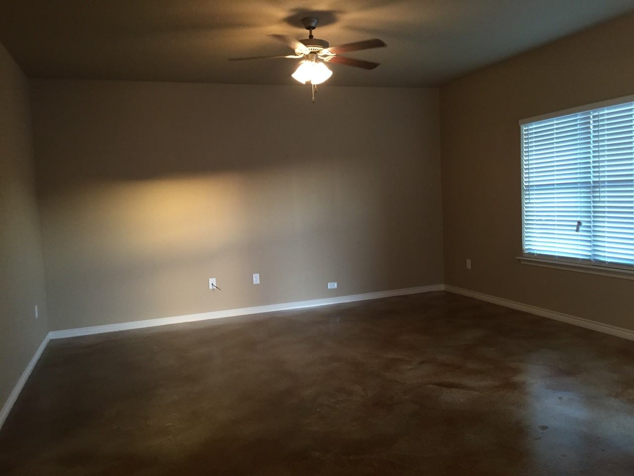 7016 Cameron Park - Photo 3 of 10