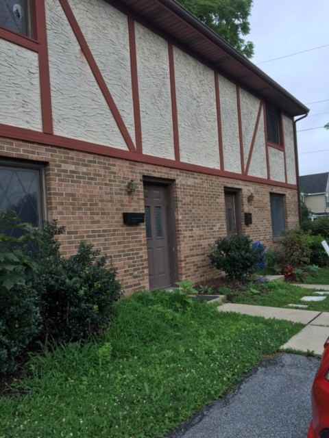 85 Irene Ave - Photo 2 of 11