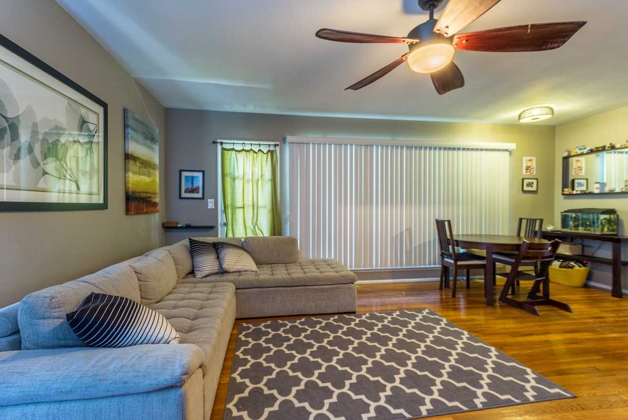 10125 Summer Ave - Photo 3 of 23