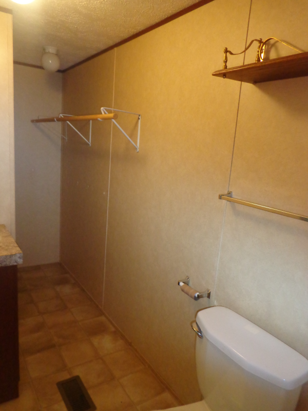 4141 Windsor Pl - Photo 2 of 4