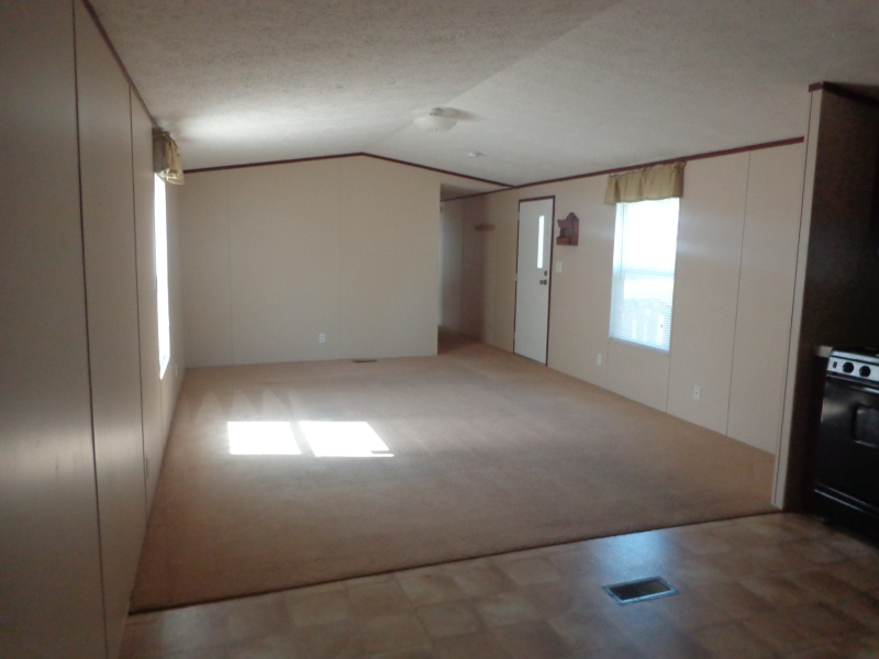 4141 Windsor Pl - Photo 3 of 4