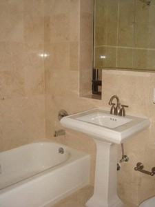 202 East 13th Street - Photo 3 of 54