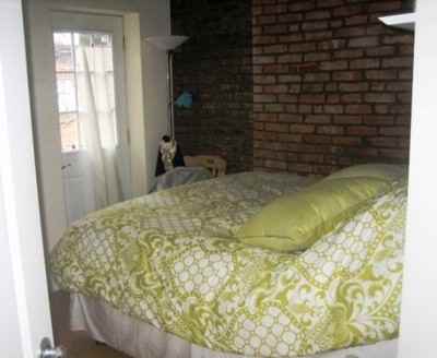 248 Mott Street - Photo 3 of 10