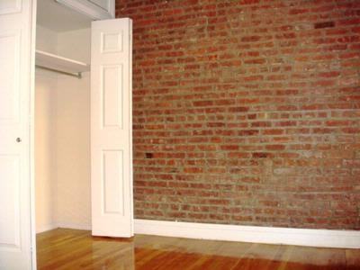 336 East 18th Street - Photo 2 of 13