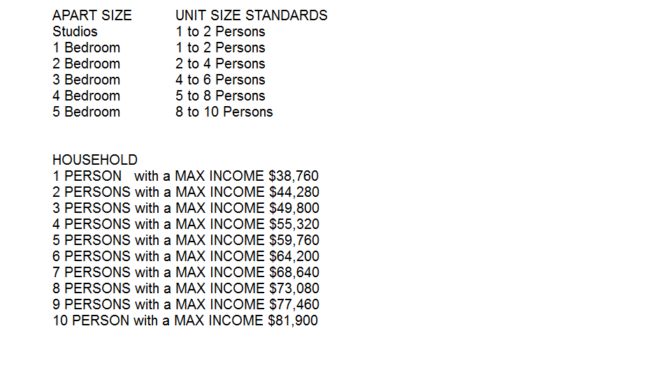 Georgia King Village - Photo 2 of 9