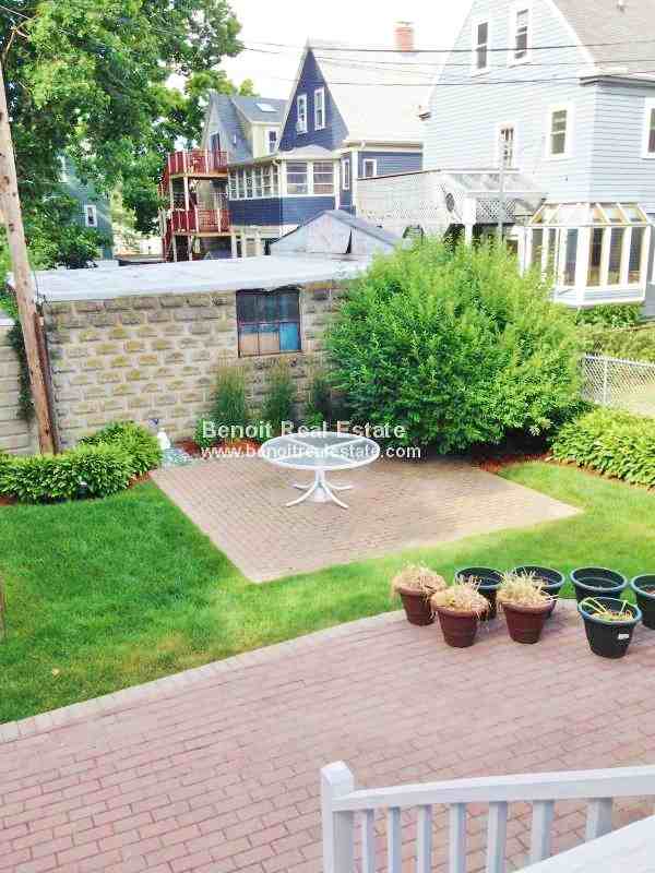 7 Foskett Street #3F