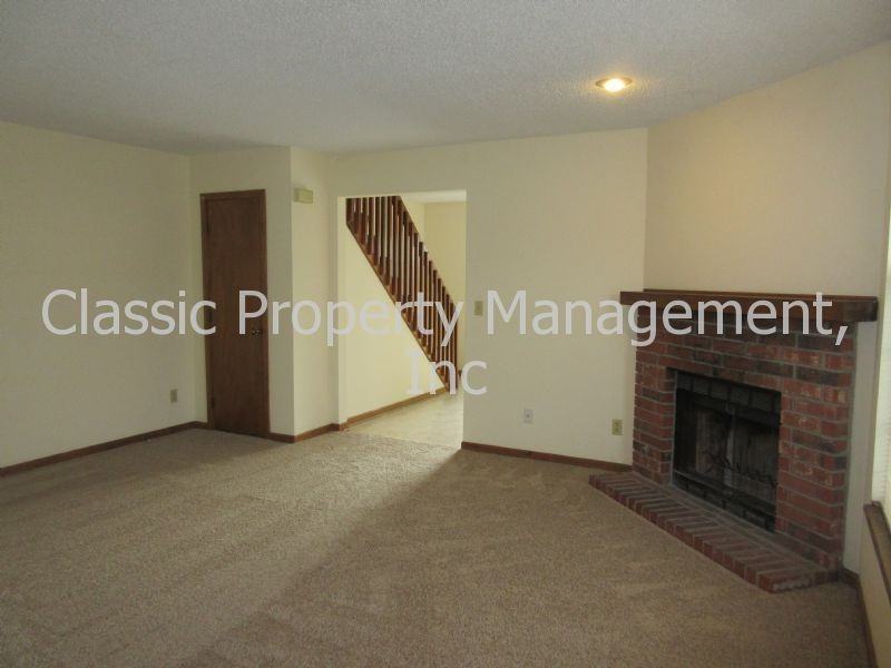 5623 NW 66th Terrace - Photo 2 of 6