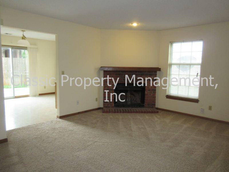 5623 NW 66th Terrace - Photo 3 of 6