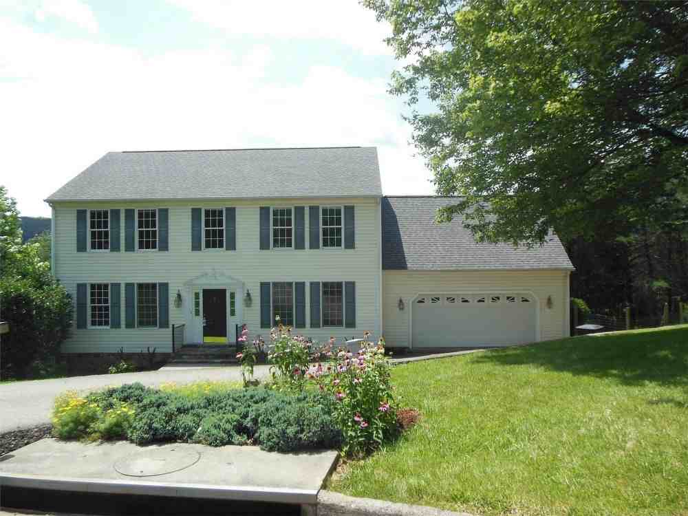 2601 Bobwhite Dr - Photo 2 of 25