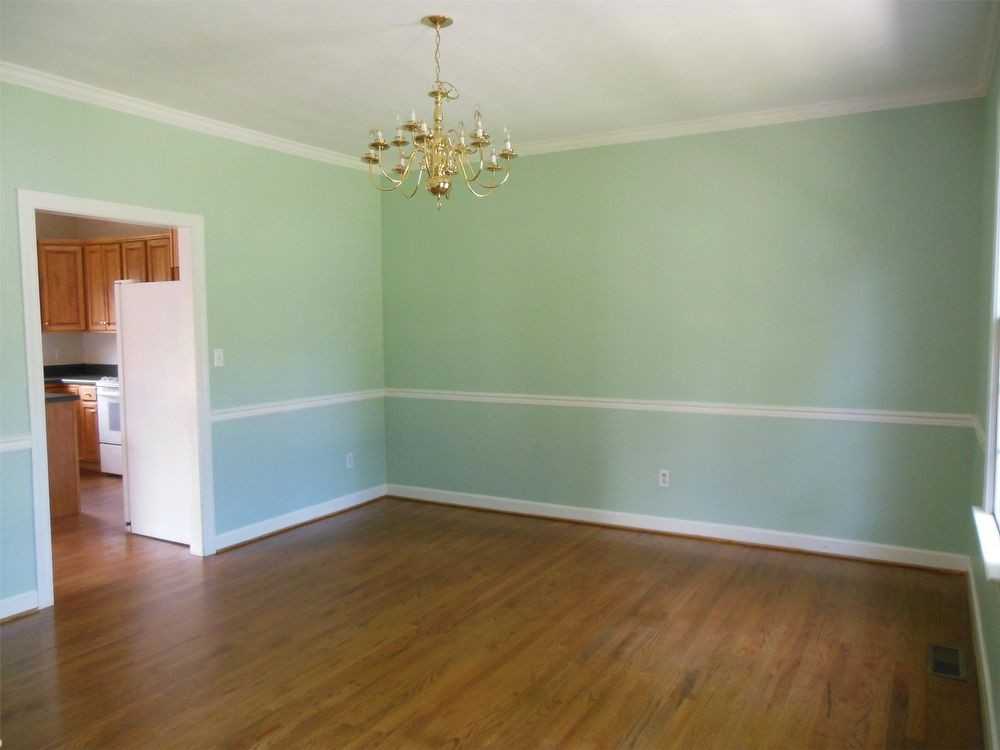 2601 Bobwhite Dr - Photo 3 of 25
