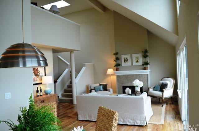 92 Milland Dr - Photo 3 of 15