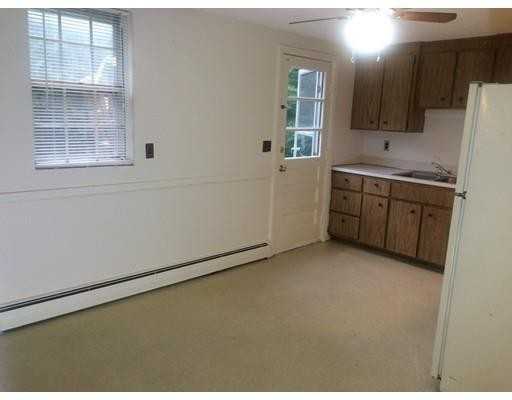 178 Colburn St #178 - Photo 2 of 9