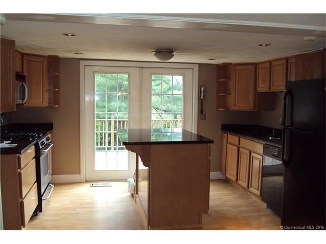 21 Grandview Terrace - Photo 2 of 17