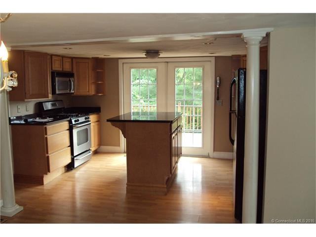 21 Grandview Terrace - Photo 3 of 17