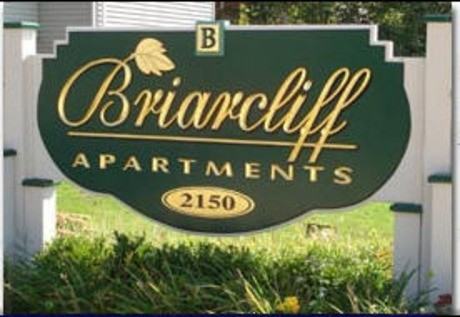 Briarcliff Apartments - Photo 3 of 6