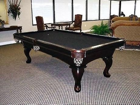 Pegasus Villas Senior Apartments - Photo 2 of 6