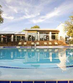 Retreat at Barton Creek - Photo 3 of 6