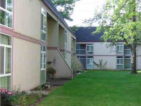 Firwood Manor Apartments 1877 Brewer Ave, Eugene, OR 97401 Zumper