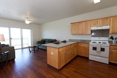Lokahi Apartments - Photo 3 of 6