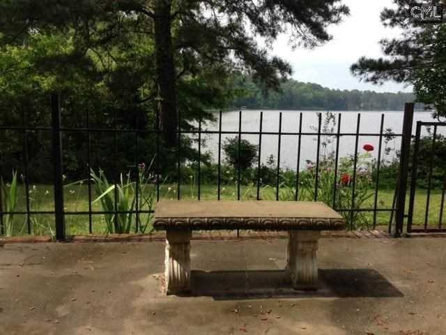 25 Arcadia Cove - Photo 2 of 28