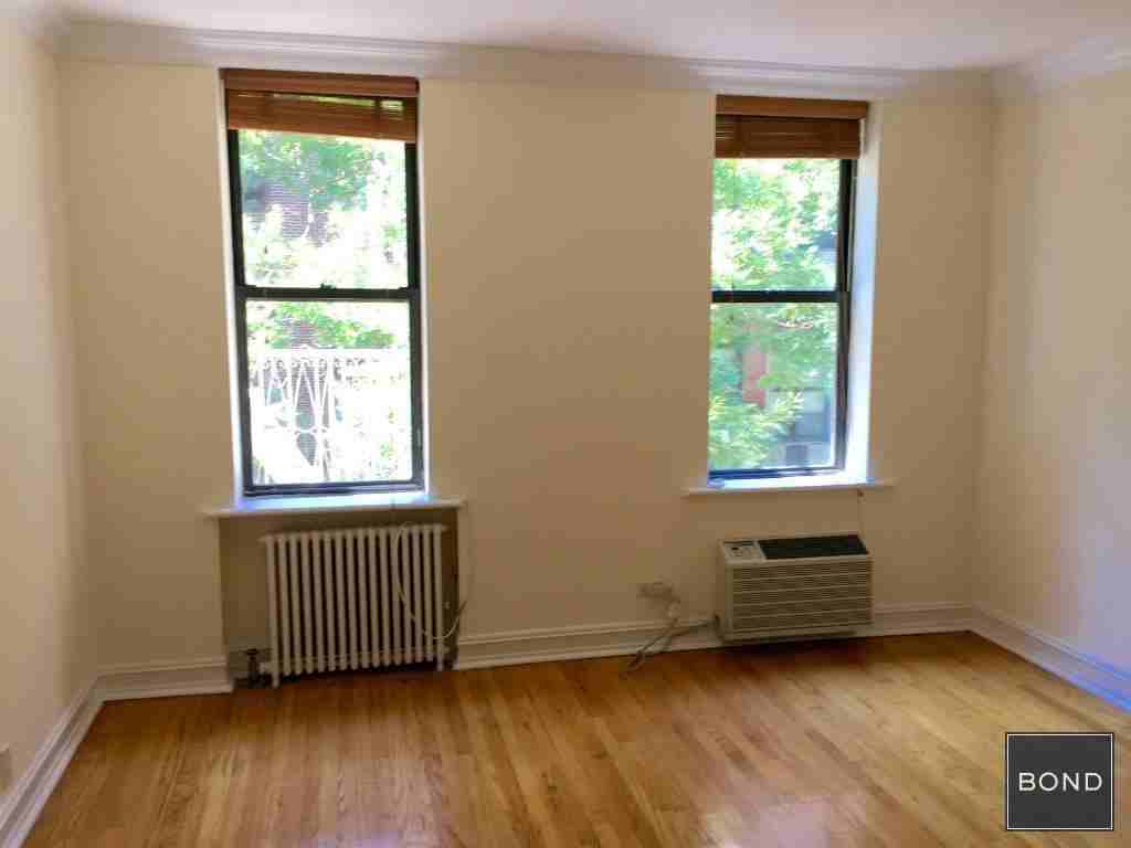 241 East 46 STREET ##te