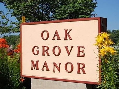 Oak Grove Manor - Photo 2 of 6