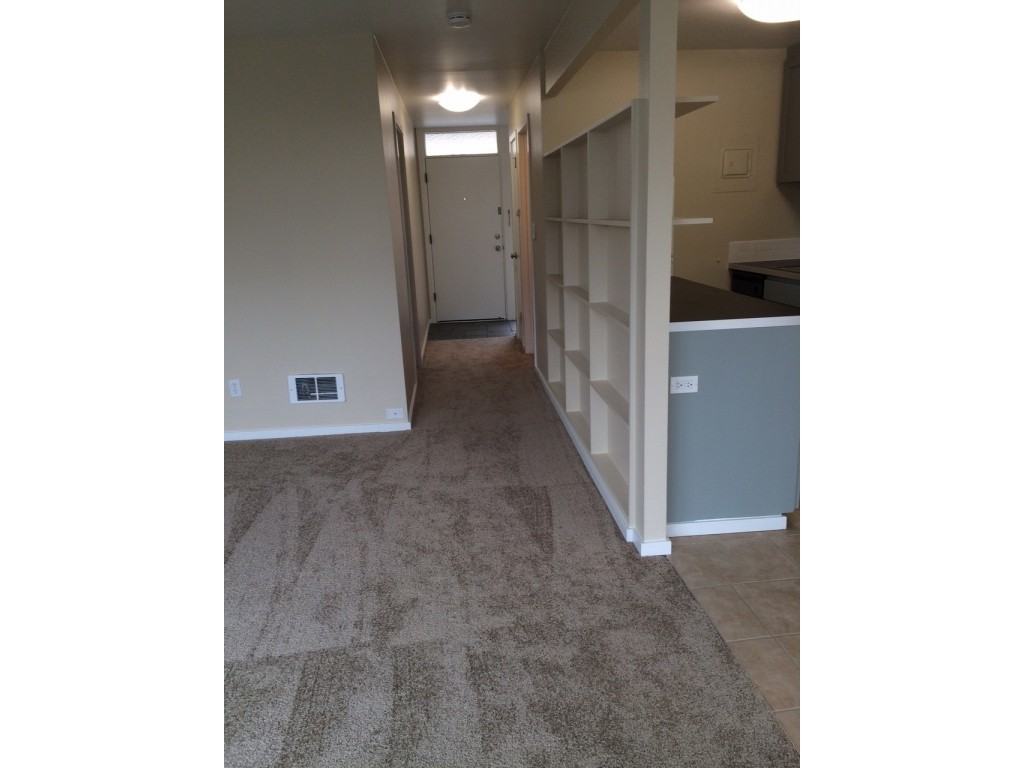 Villa Capri - Photo 2 of 11