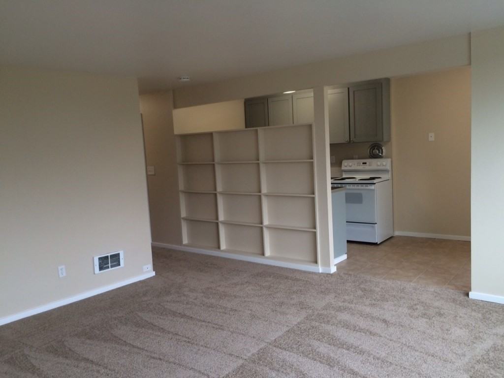 Villa Capri - Photo 3 of 11