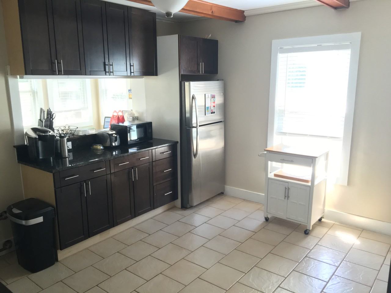 23 Falkland Street #23 - Photo 3 of 31