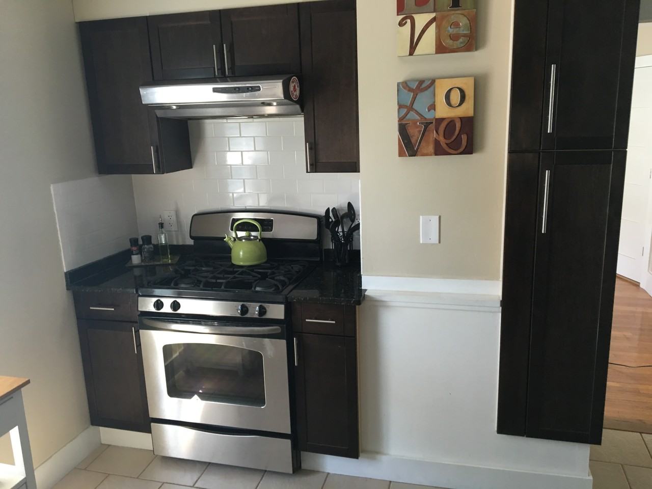 23 Falkland Street #23 - Photo 2 of 31