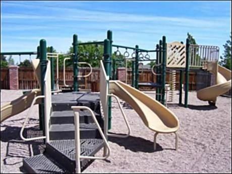 Traditions - Denver - Photo 2 of 6