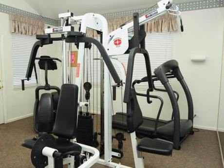 Traditions - Denver - Photo 3 of 6