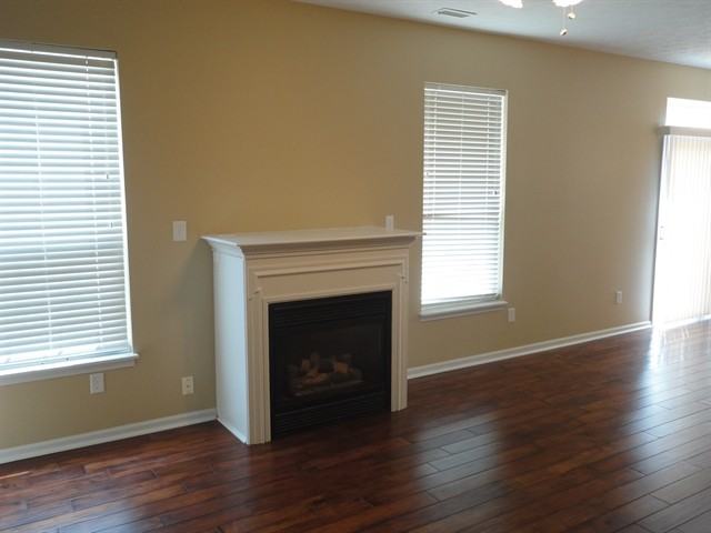 13613 Stone Haven Dr - Photo 2 of 11