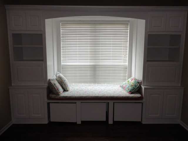 13613 Stone Haven Dr - Photo 3 of 11