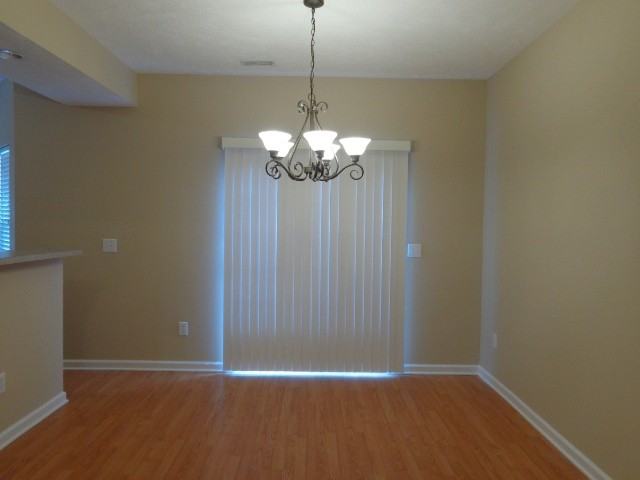 7112 Legacy Dr - Photo 2 of 12