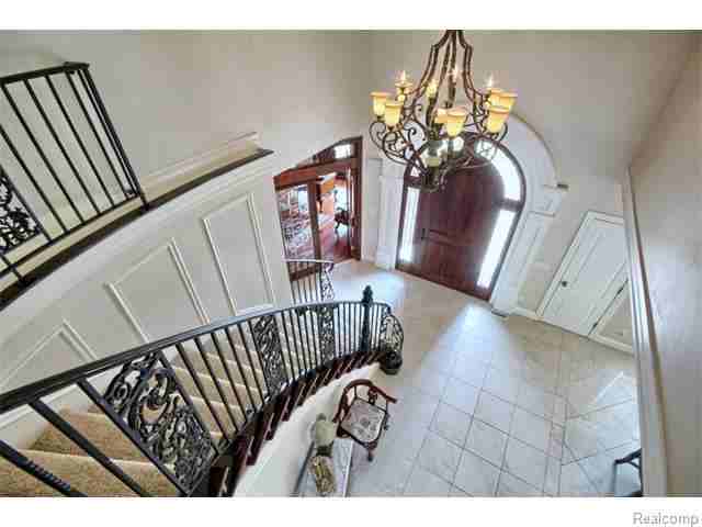 6625 Valley Forge - Photo 3 of 33