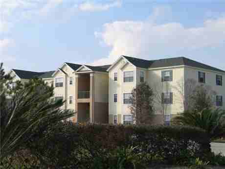 Deer Meadow - Photo 2 of 6