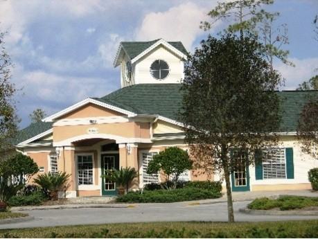 Deer Meadow - Photo 3 of 6