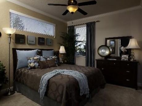 The Alexander at South Virginia - Photo 3 of 6